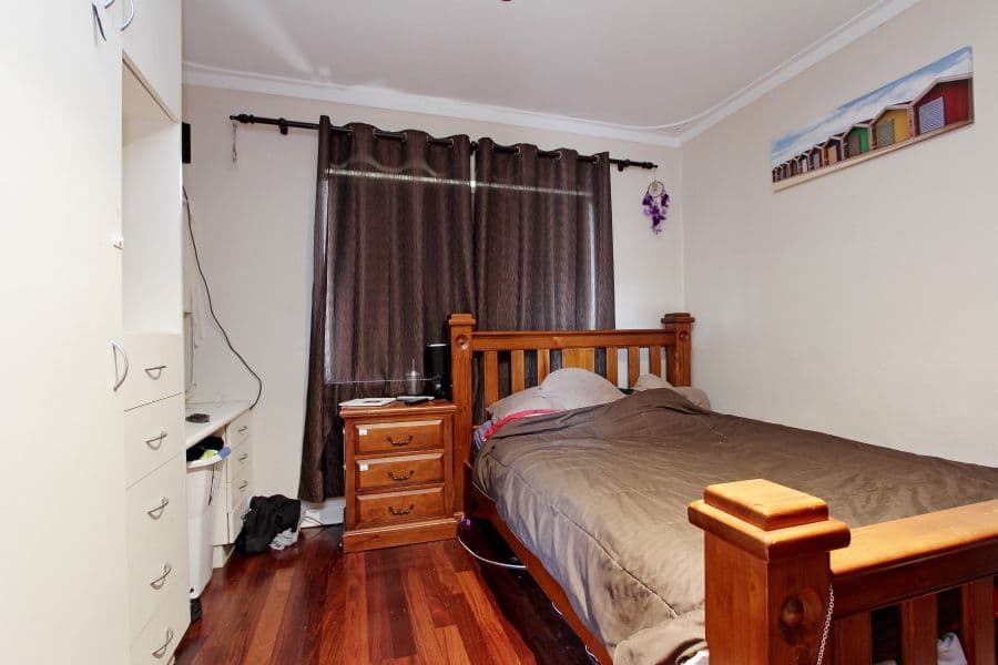 156 Belgravia Street, BELMONT WA 6104, Belmont - Thumbnail 6