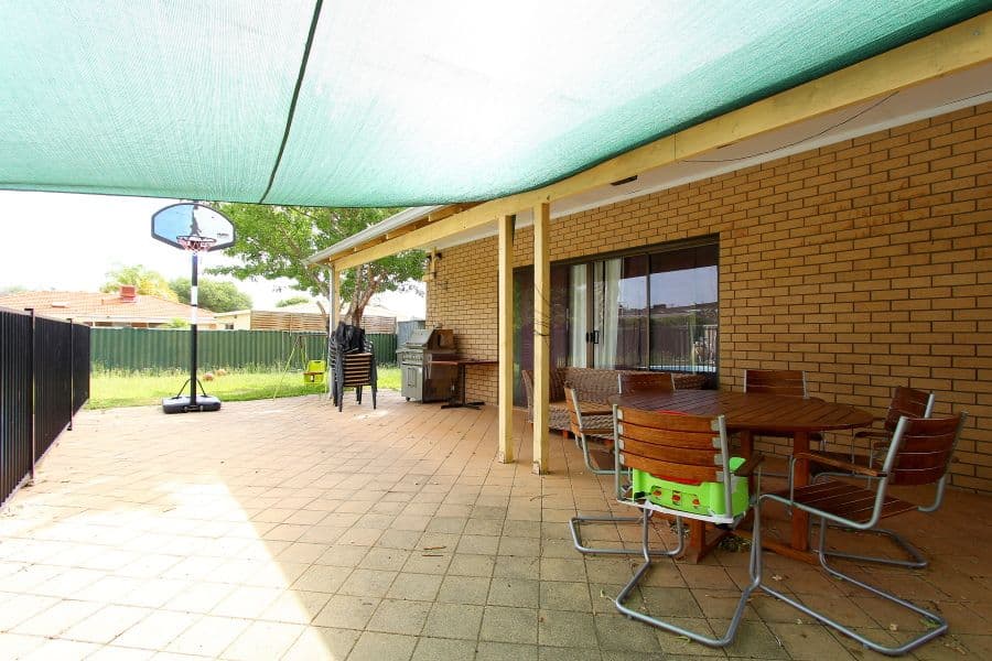 156 Belgravia Street, BELMONT WA 6104, Belmont - Thumbnail 8
