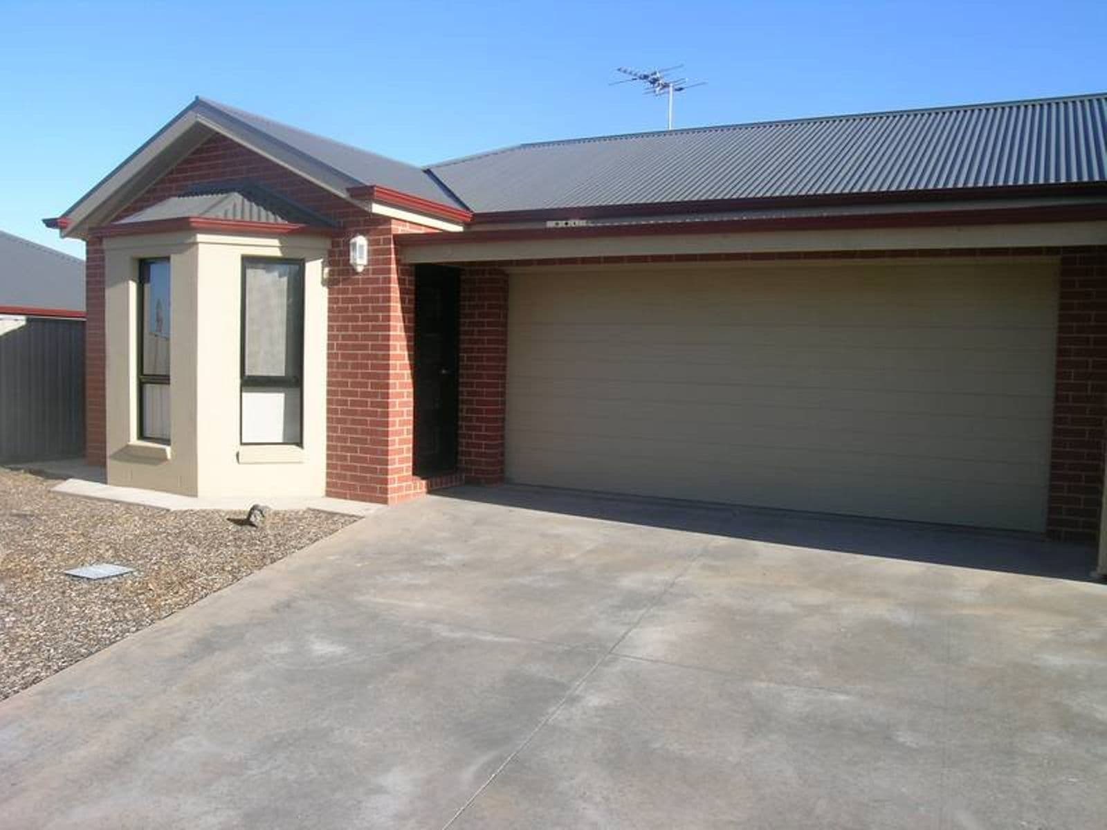 2/1483 Irymple Avenue, Irymple - Image 1