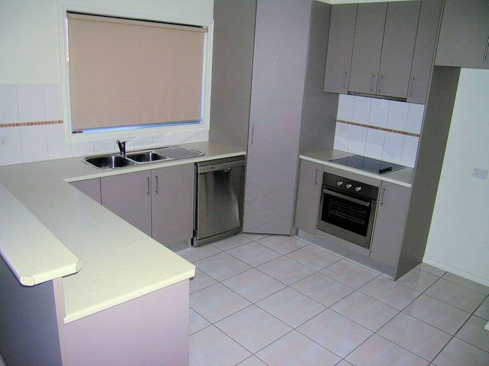 2/1483 Irymple Avenue, Irymple - Thumbnail 2