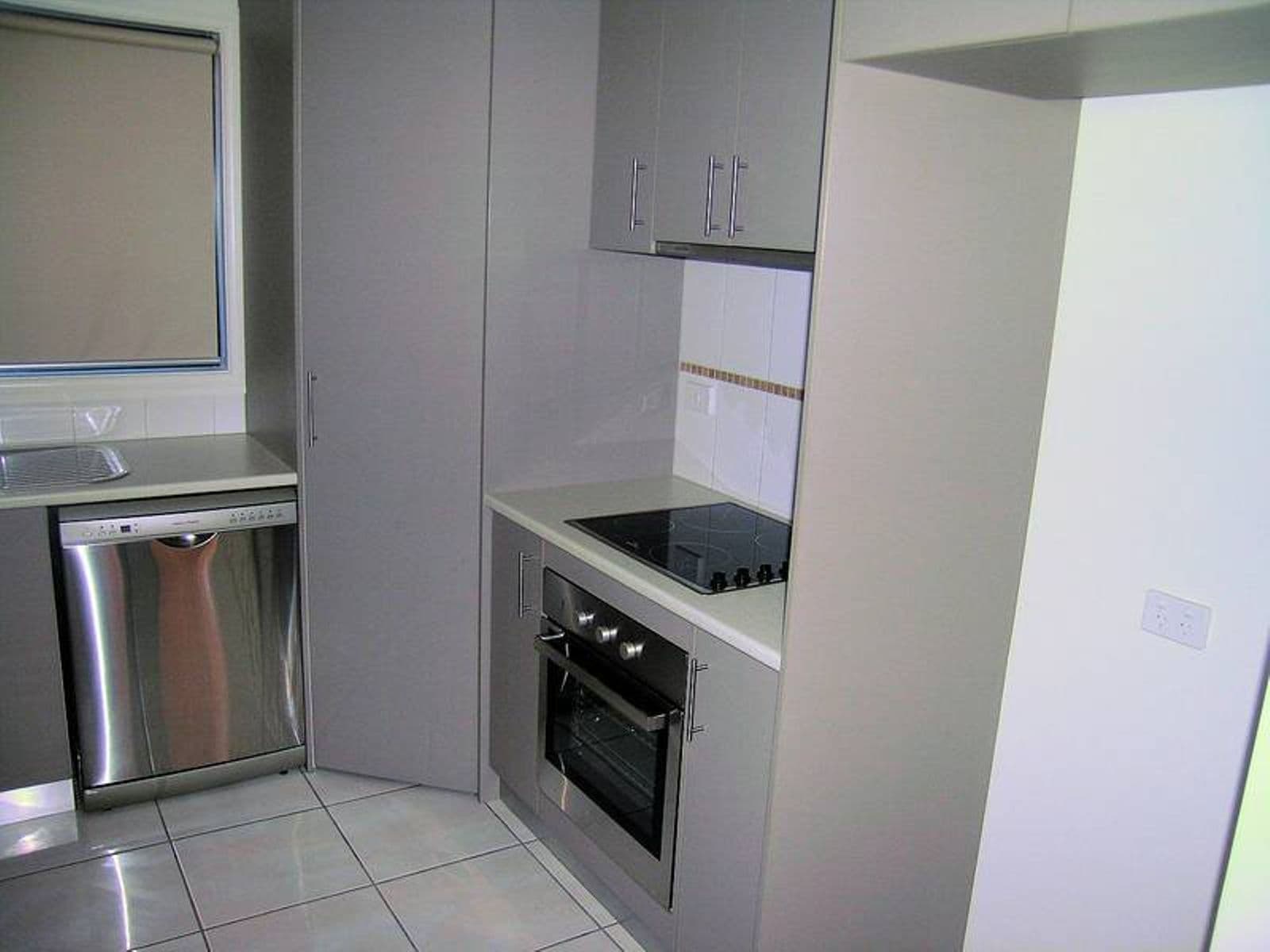 2/1483 Irymple Avenue, Irymple - Thumbnail 4