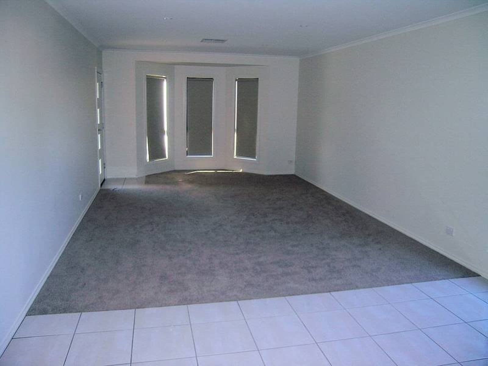 2/1483 Irymple Avenue, Irymple - Thumbnail 5