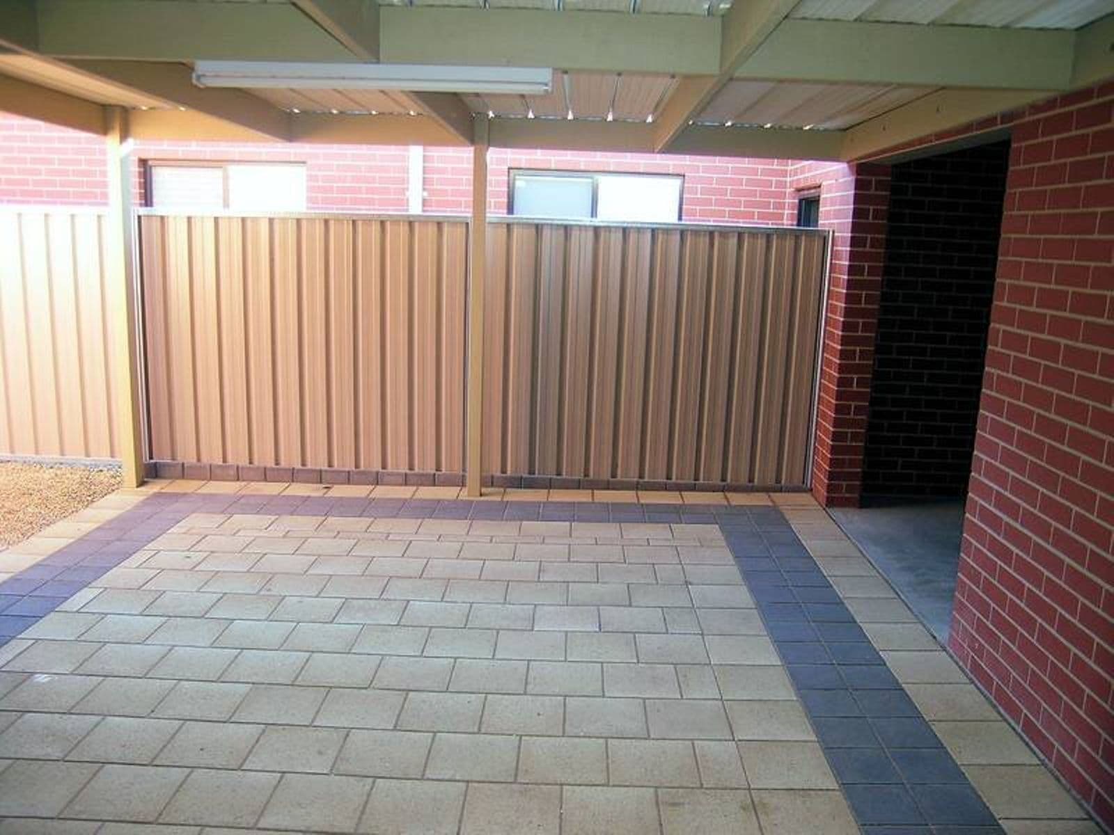 2/1483 Irymple Avenue, Irymple - Thumbnail 6