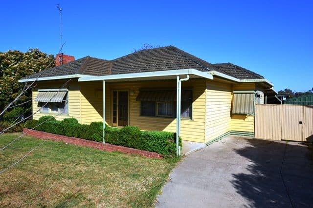 16  Patrick Street, Strathmerton, Strathmerton - Image 1