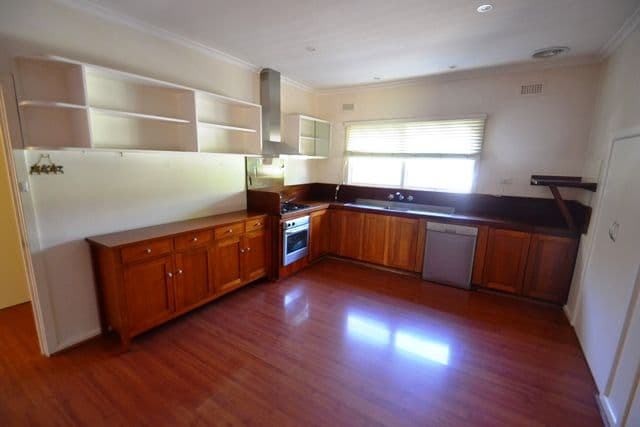 16  Patrick Street, Strathmerton, Strathmerton - Thumbnail 2