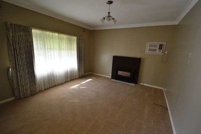 16  Patrick Street, Strathmerton, Strathmerton - Thumbnail 3
