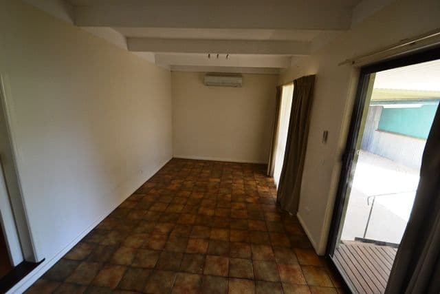 16  Patrick Street, Strathmerton, Strathmerton - Thumbnail 4