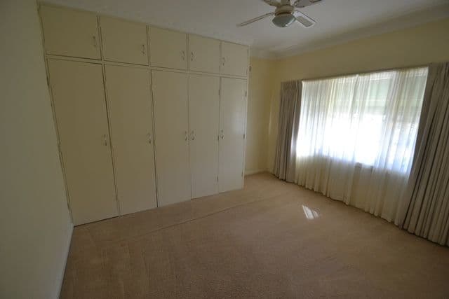 16  Patrick Street, Strathmerton, Strathmerton - Thumbnail 5