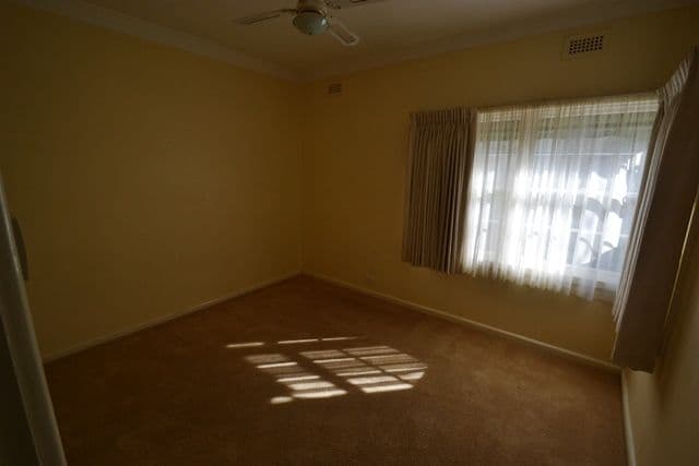 16  Patrick Street, Strathmerton, Strathmerton - Thumbnail 6