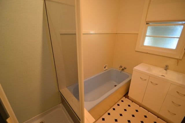 16  Patrick Street, Strathmerton, Strathmerton - Thumbnail 7