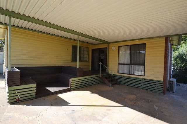 16  Patrick Street, Strathmerton, Strathmerton - Thumbnail 8
