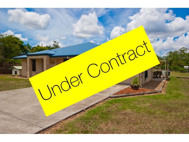 137-139 Alexandra Parade, WAMURAN QLD 4512, Wamuran - Image 1