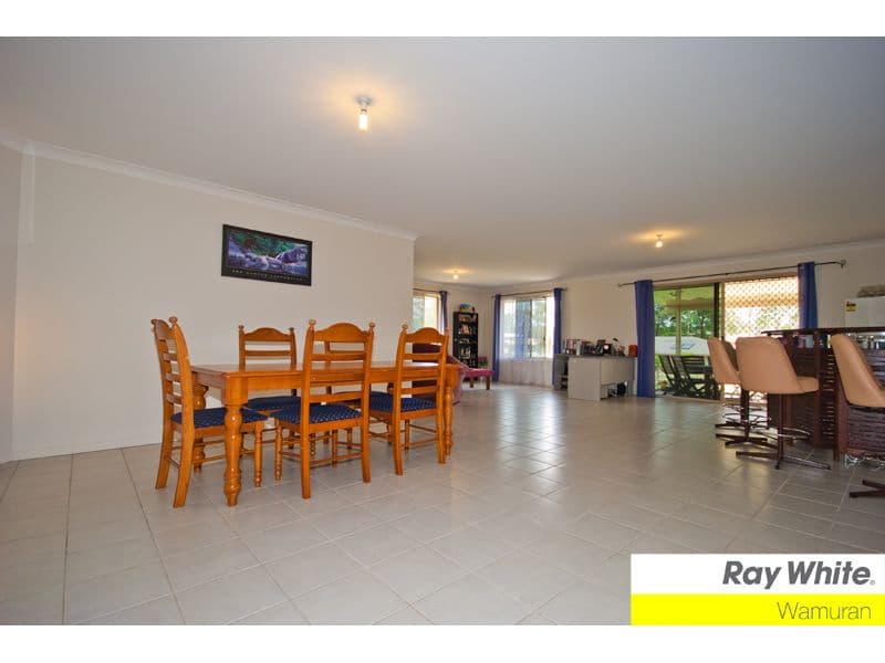 137-139 Alexandra Parade, WAMURAN QLD 4512, Wamuran - Thumbnail 2