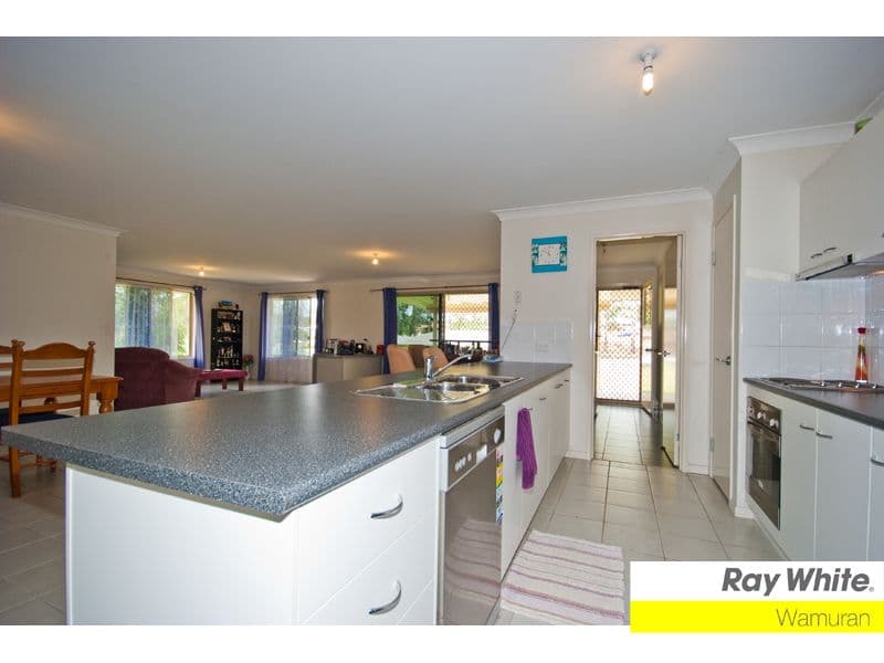 137-139 Alexandra Parade, WAMURAN QLD 4512, Wamuran - Thumbnail 3