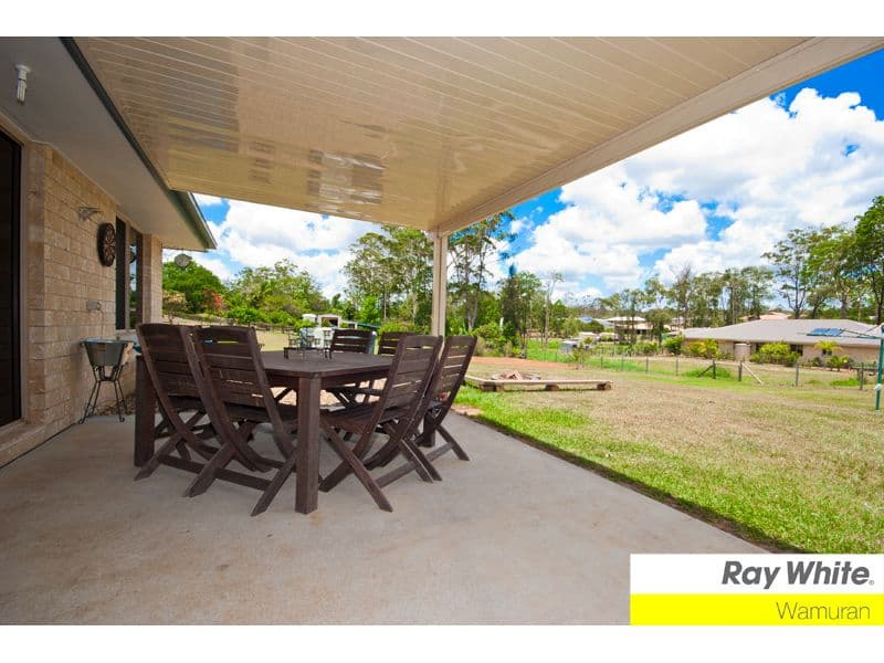 137-139 Alexandra Parade, WAMURAN QLD 4512, Wamuran - Thumbnail 4