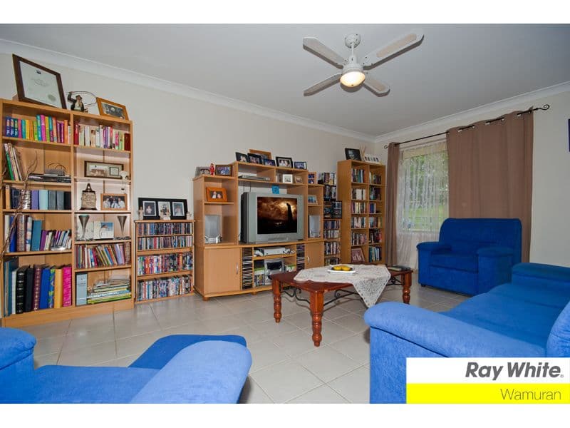 137-139 Alexandra Parade, WAMURAN QLD 4512, Wamuran - Thumbnail 5