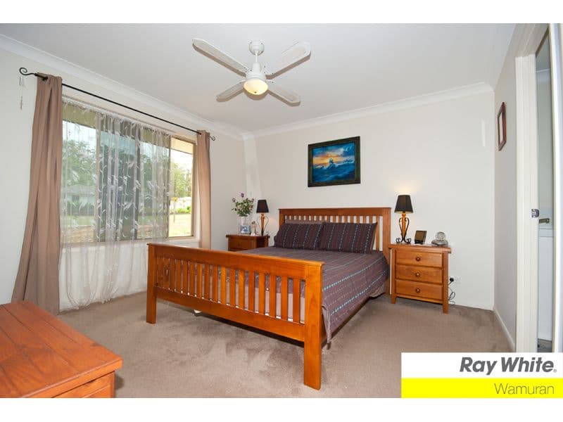 137-139 Alexandra Parade, WAMURAN QLD 4512, Wamuran - Thumbnail 6