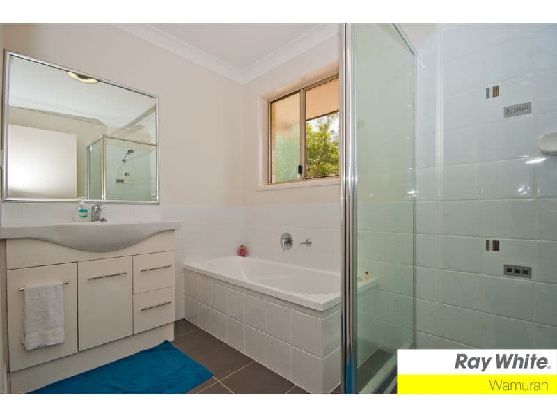 137-139 Alexandra Parade, WAMURAN QLD 4512, Wamuran - Thumbnail 7