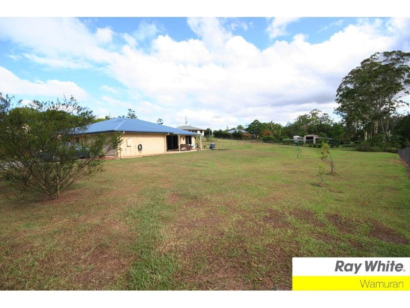 137-139 Alexandra Parade, WAMURAN QLD 4512, Wamuran - Thumbnail 8