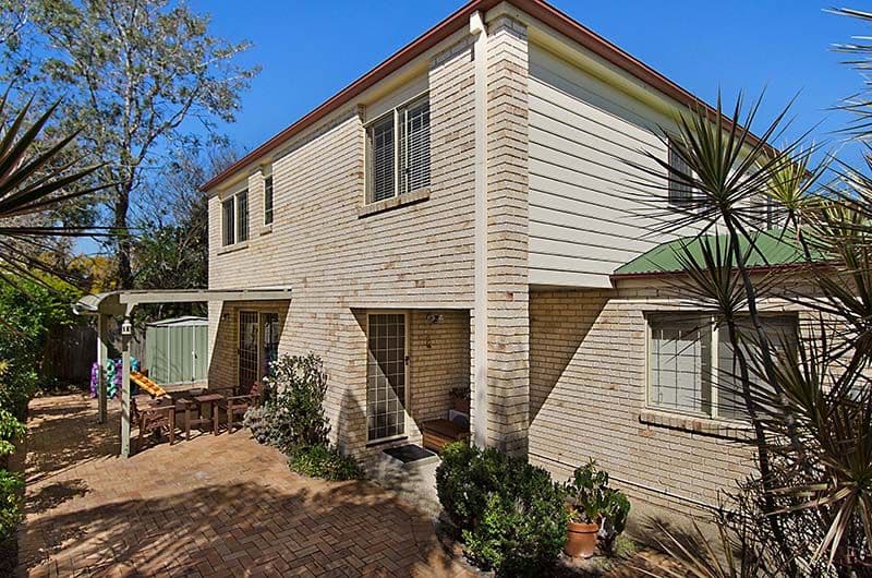 27 Howard Street, Gaythorne QLD 4051, Gaythorne - Image 1