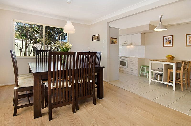 27 Howard Street, Gaythorne QLD 4051, Gaythorne - Thumbnail 2