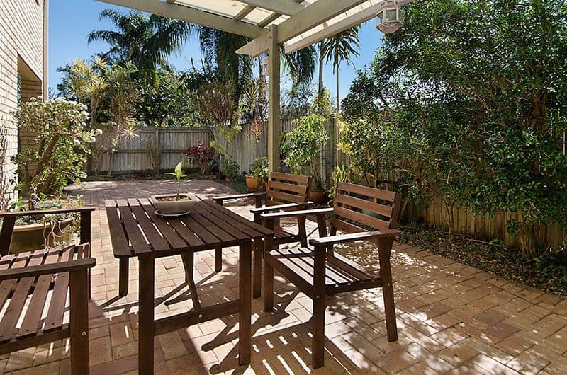 27 Howard Street, Gaythorne QLD 4051, Gaythorne - Thumbnail 5