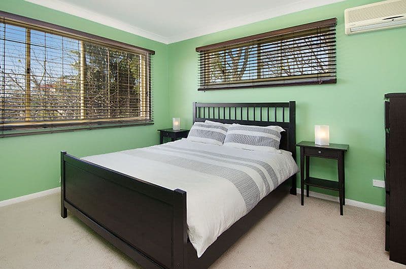 27 Howard Street, Gaythorne QLD 4051, Gaythorne - Thumbnail 6