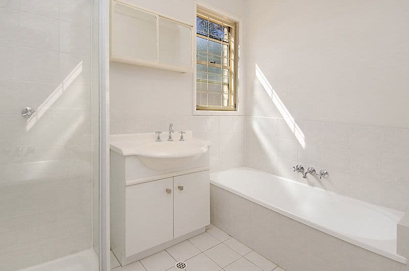 27 Howard Street, Gaythorne QLD 4051, Gaythorne - Thumbnail 7