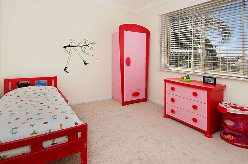 27 Howard Street, Gaythorne QLD 4051, Gaythorne - Thumbnail 8