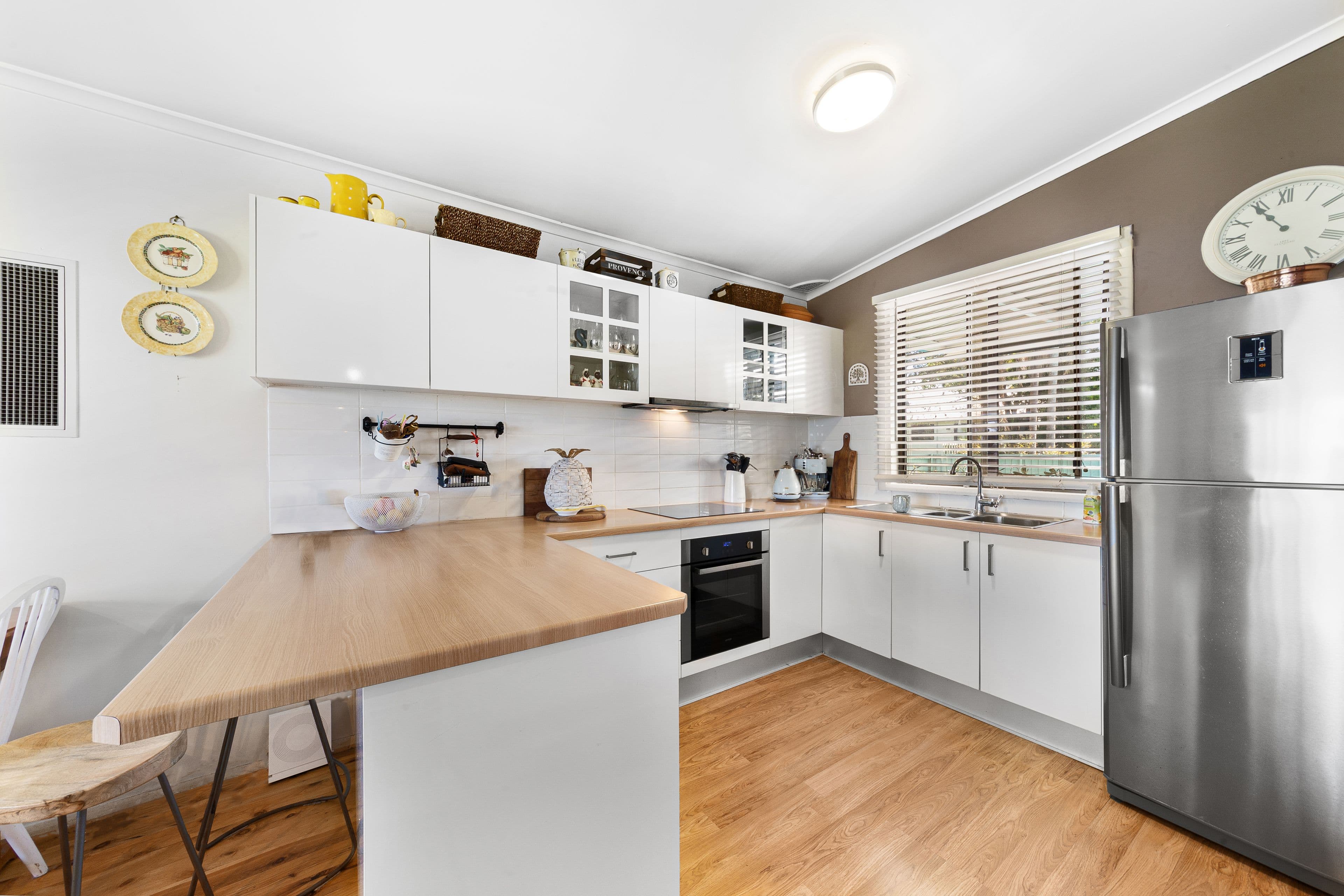 322b Tuggerawong Road, Tuggerawong NSW 2259, Tuggerawong - Thumbnail 2