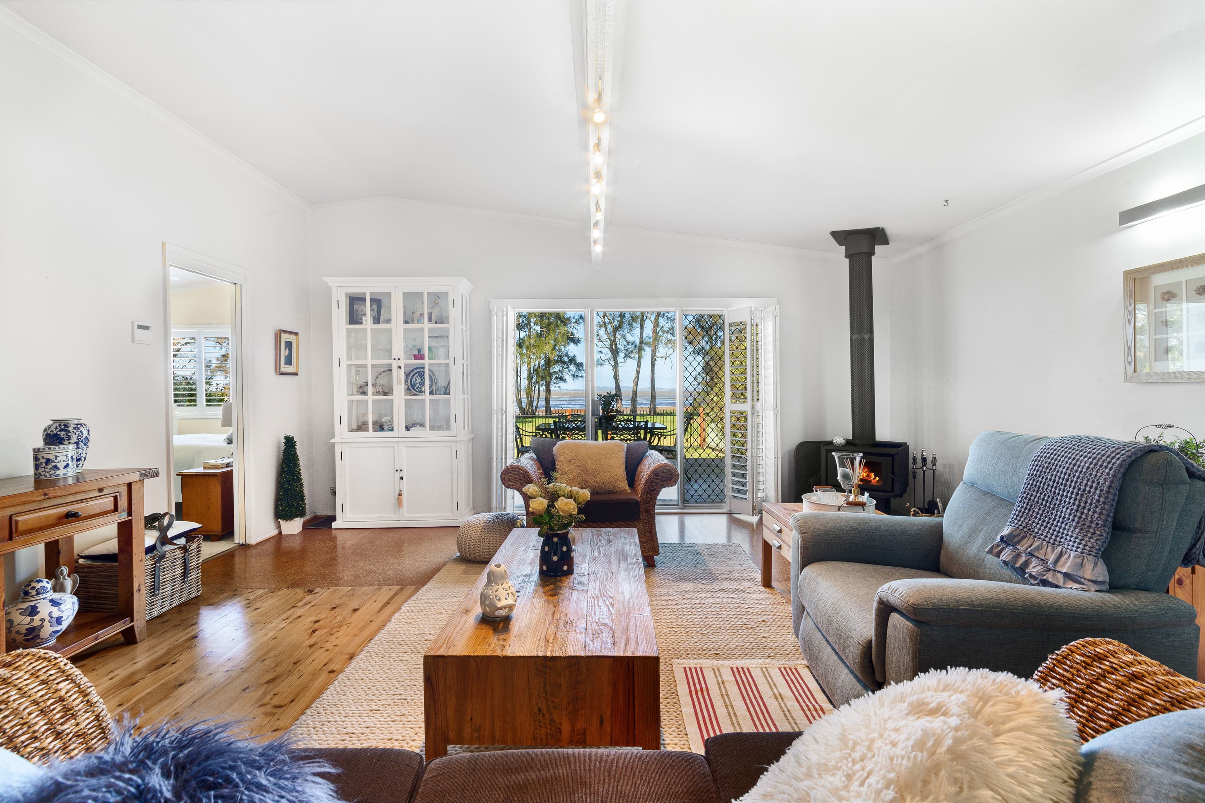 322b Tuggerawong Road, Tuggerawong NSW 2259, Tuggerawong - Thumbnail 3