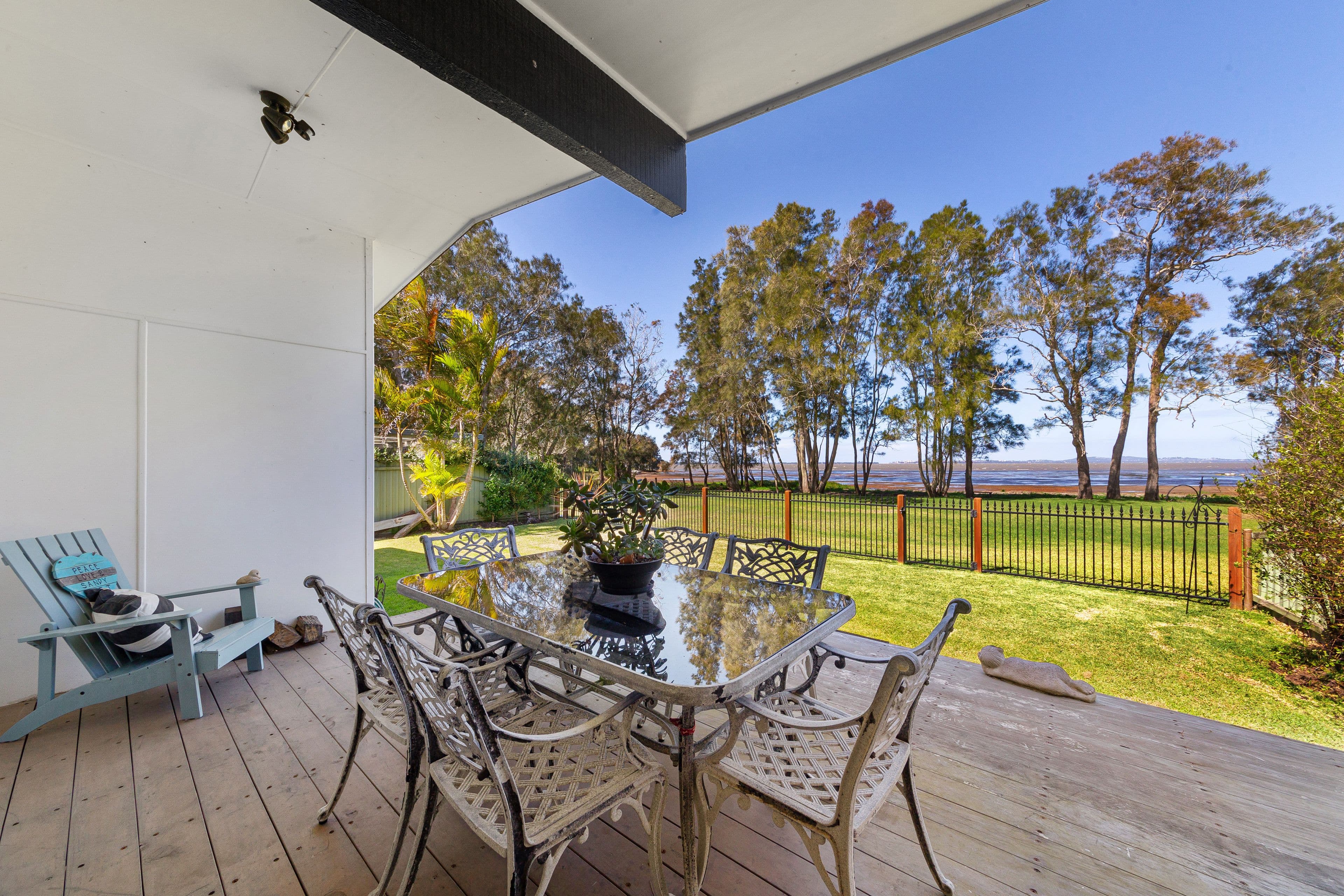 322b Tuggerawong Road, Tuggerawong NSW 2259, Tuggerawong - Thumbnail 4
