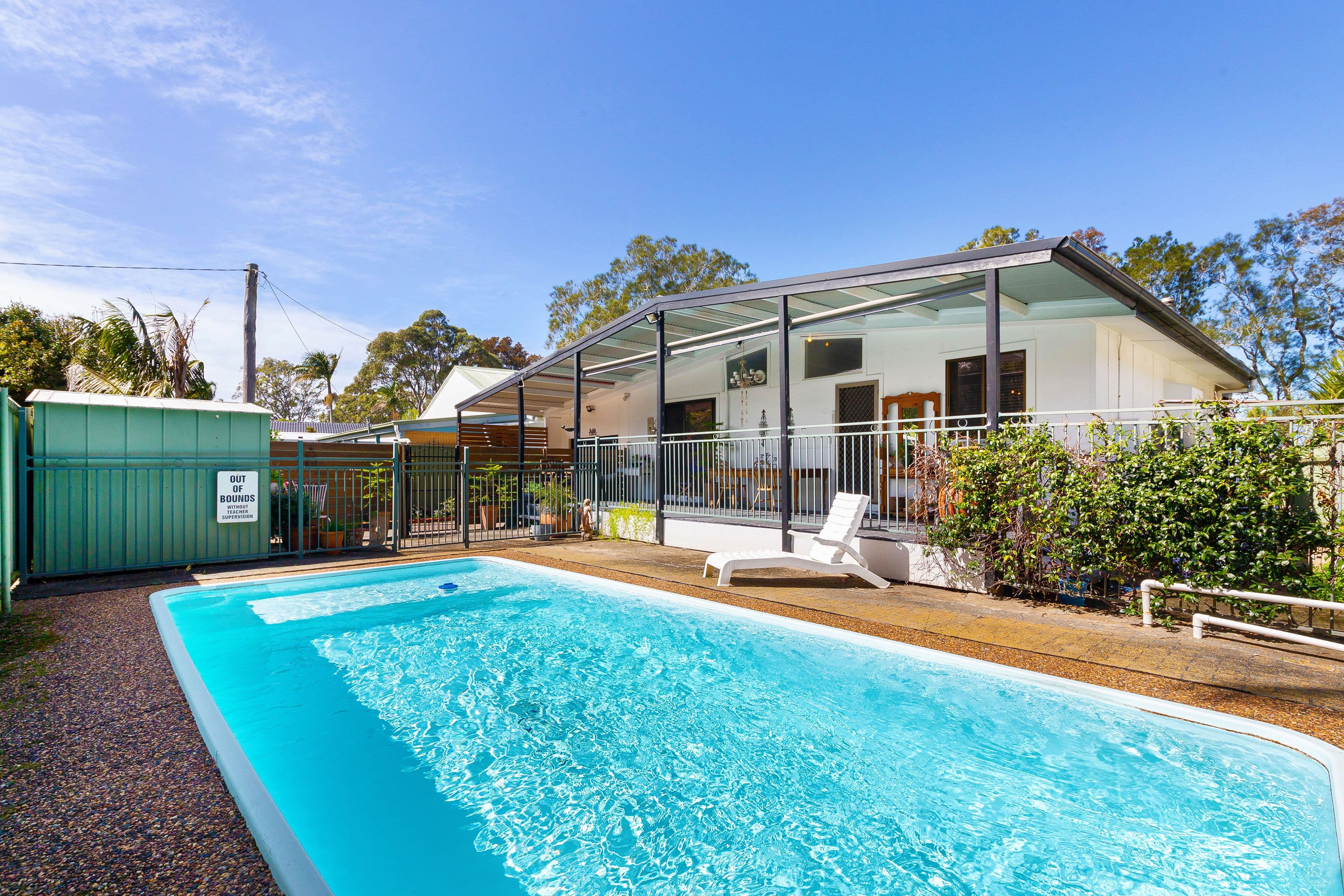 322b Tuggerawong Road, Tuggerawong NSW 2259, Tuggerawong - Thumbnail 5