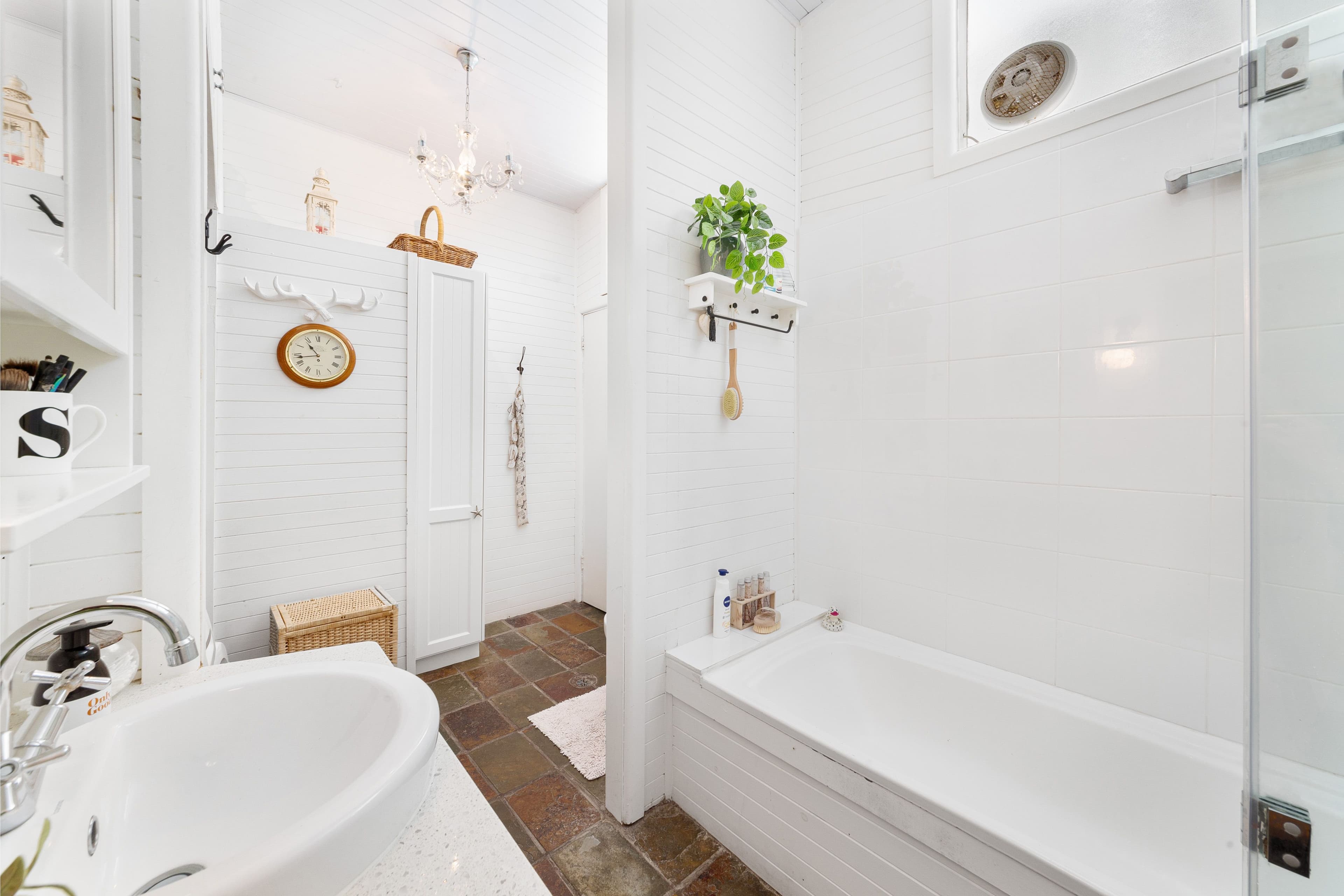 322b Tuggerawong Road, Tuggerawong NSW 2259, Tuggerawong - Thumbnail 6