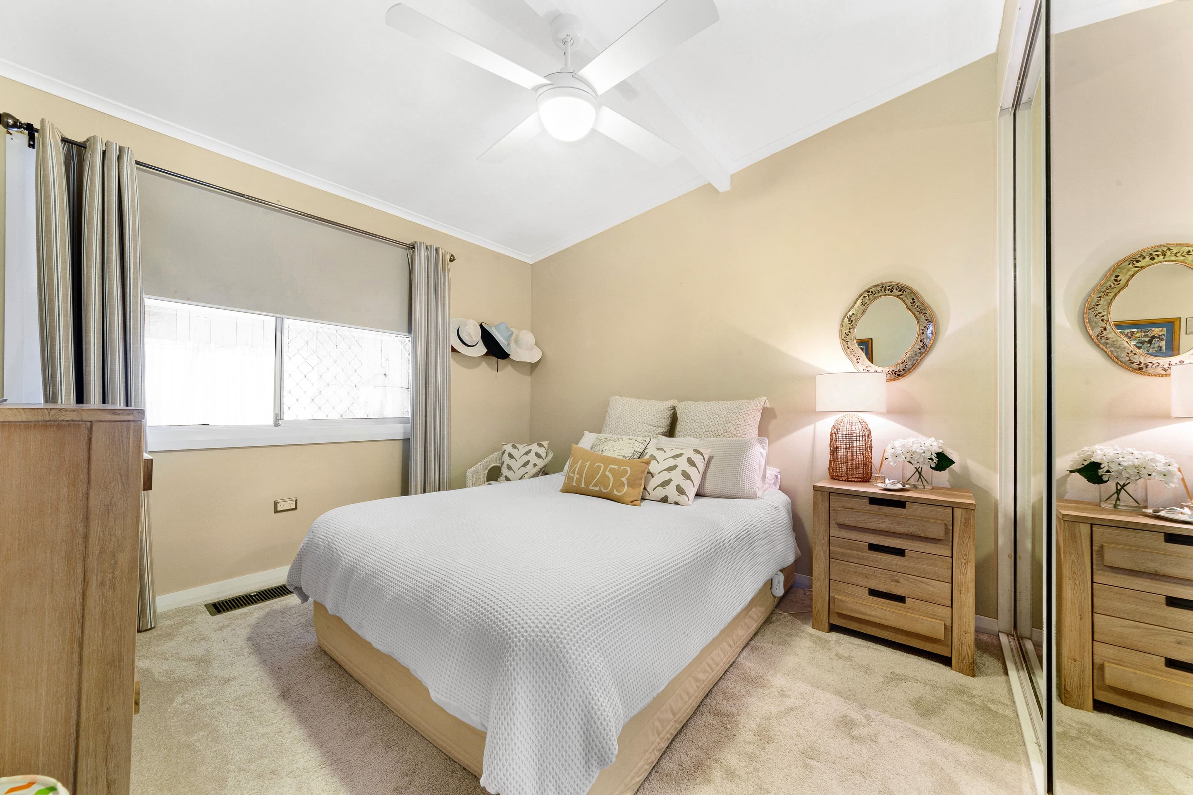322b Tuggerawong Road, Tuggerawong NSW 2259, Tuggerawong - Thumbnail 7