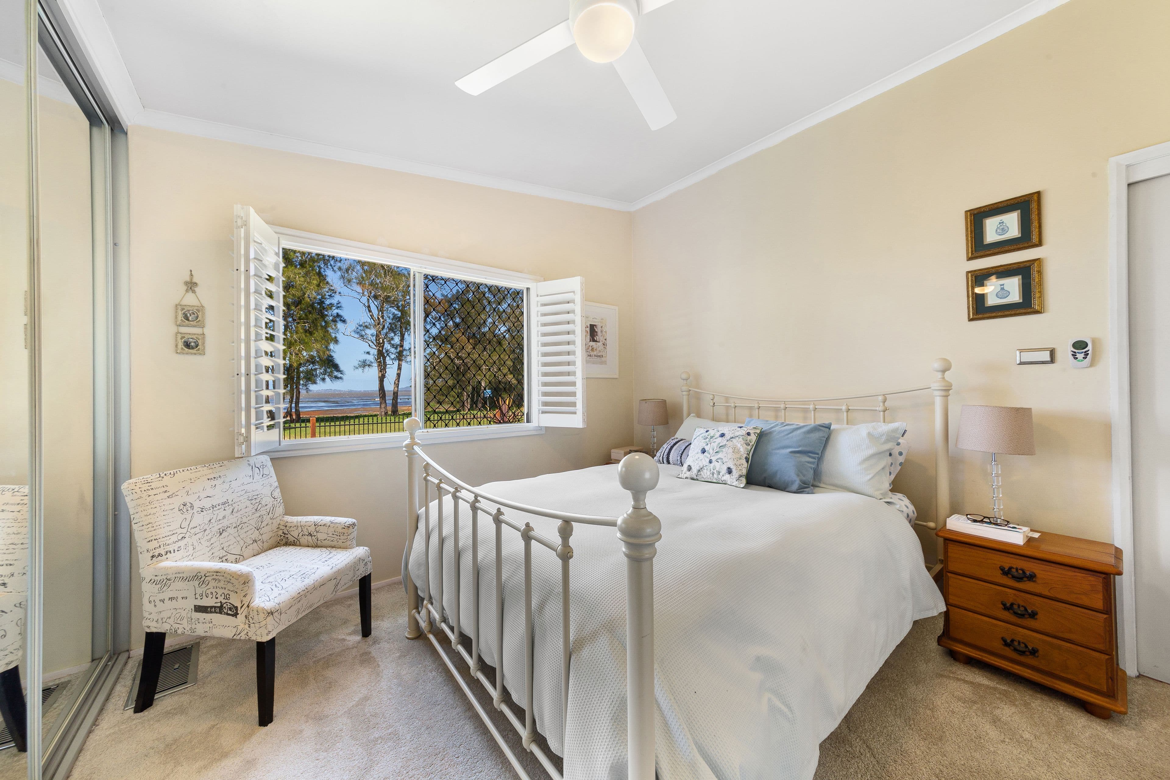 322b Tuggerawong Road, Tuggerawong NSW 2259, Tuggerawong - Thumbnail 8