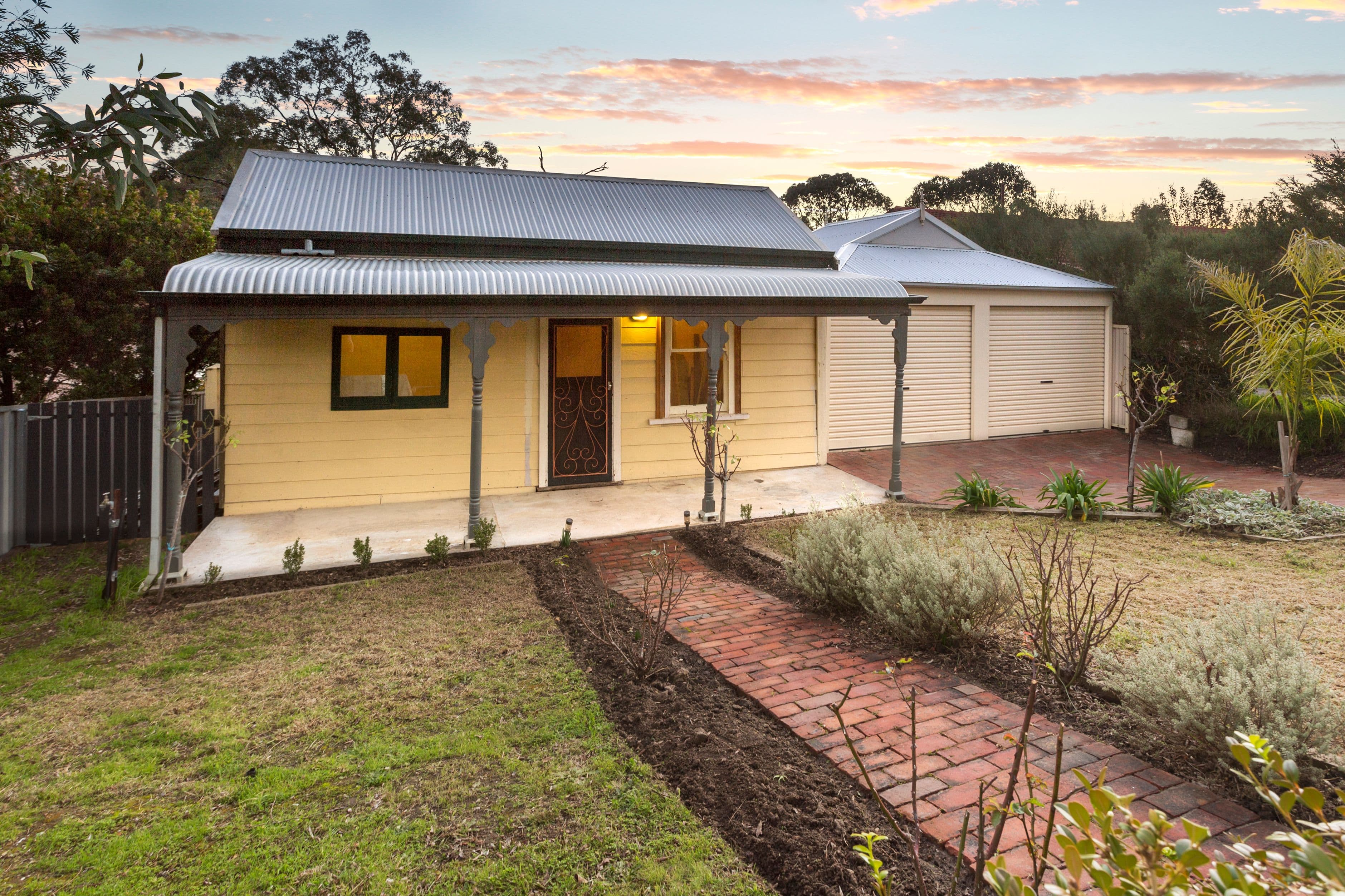 85 Adelaide Road, Mount Barker SA 5251, Mount Barker - Image 1