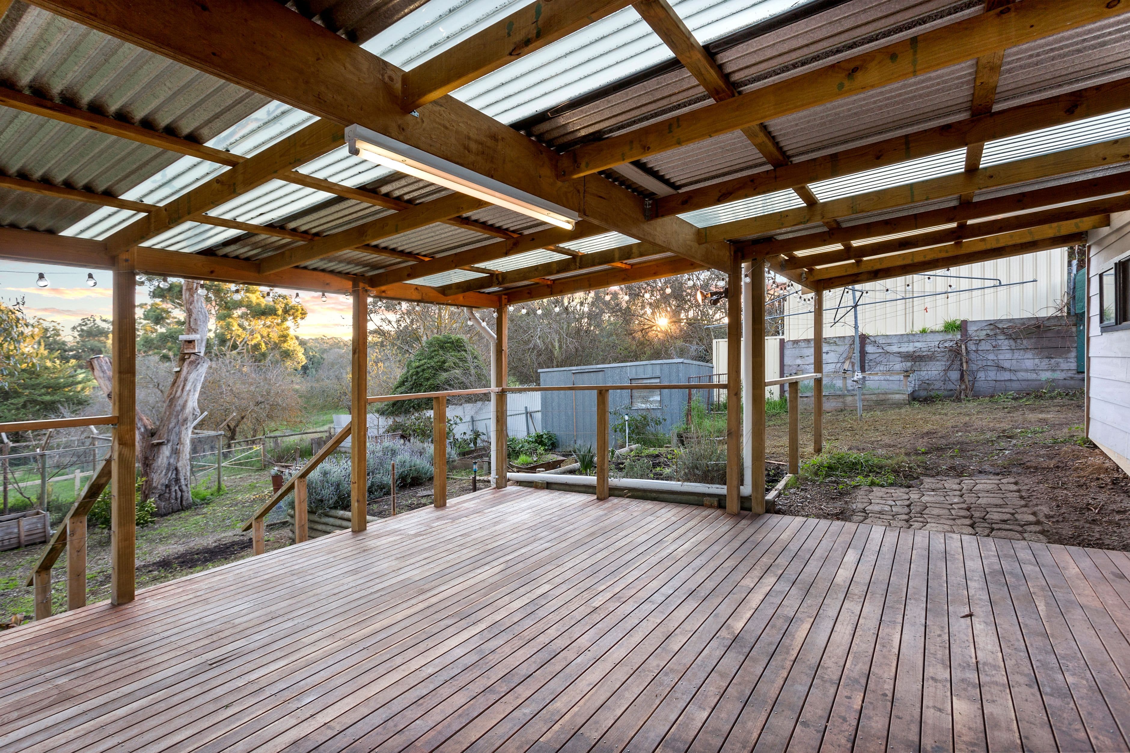 85 Adelaide Road, Mount Barker SA 5251, Mount Barker - Thumbnail 3
