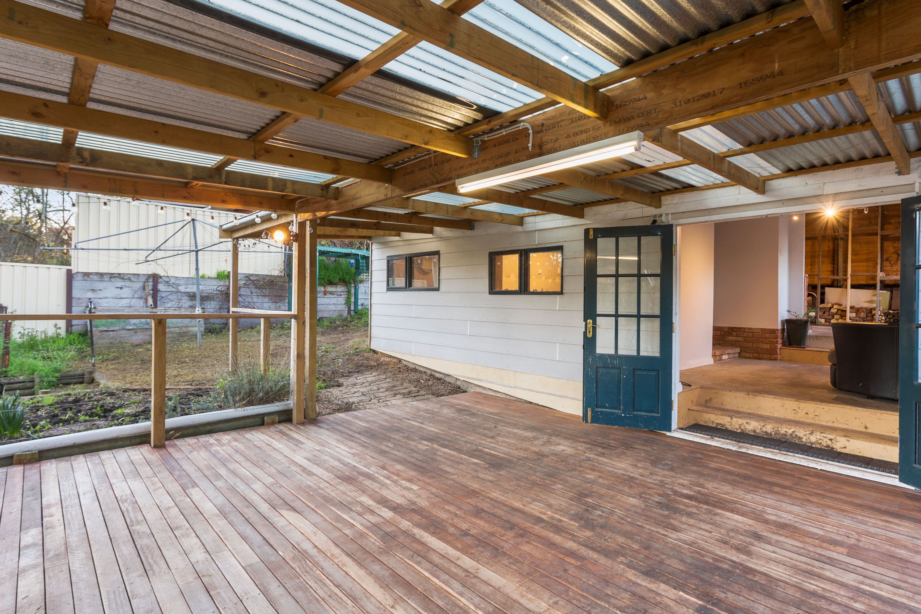 85 Adelaide Road, Mount Barker SA 5251, Mount Barker - Thumbnail 4
