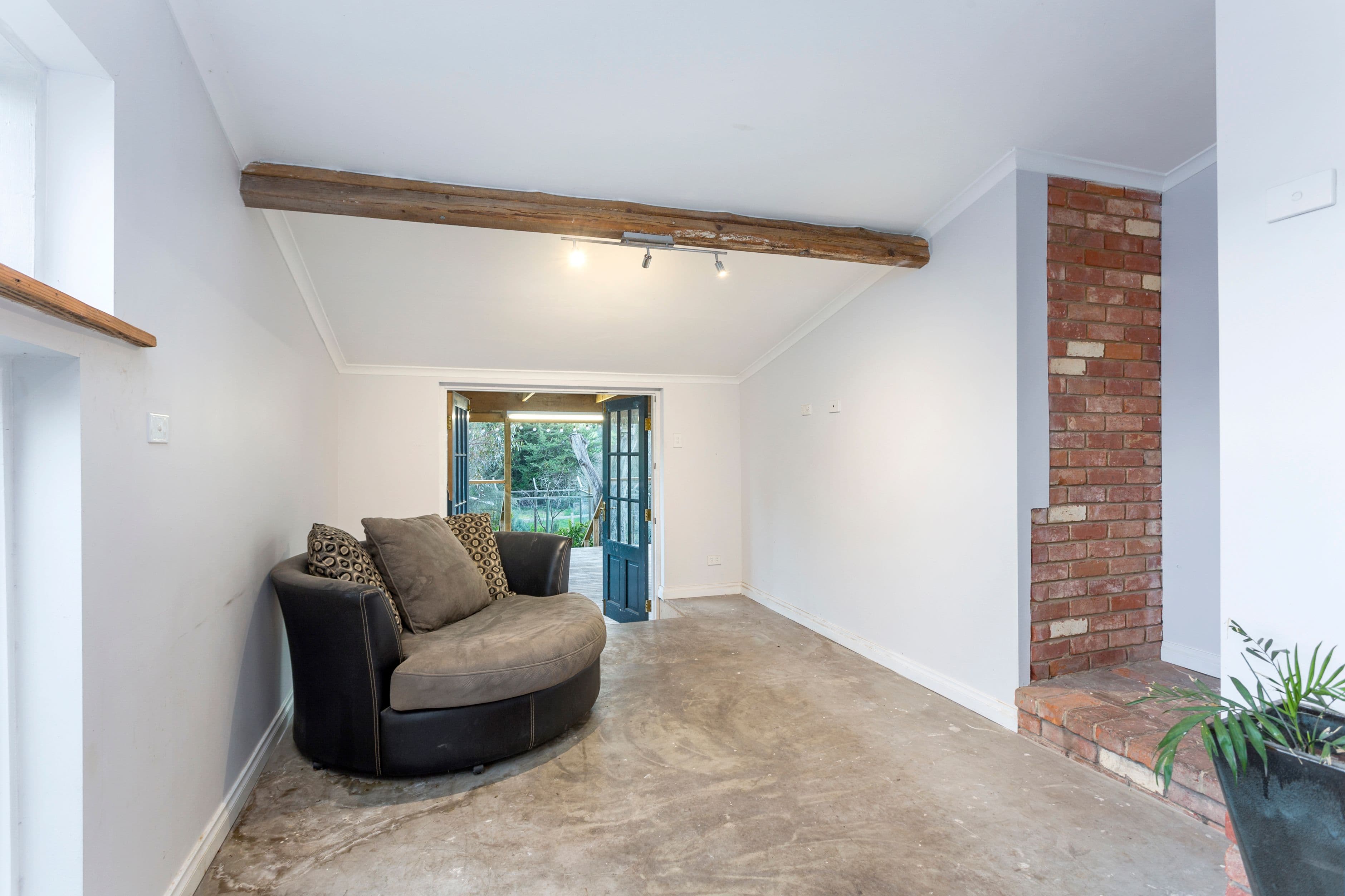 85 Adelaide Road, Mount Barker SA 5251, Mount Barker - Thumbnail 6