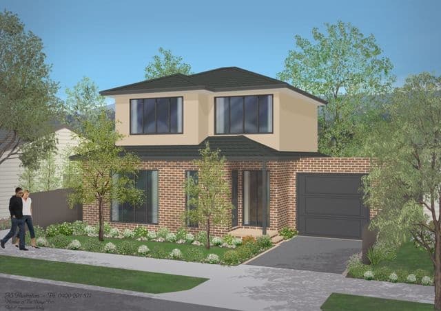 37 Indra Road, BLACKBURN SOUTH VIC 3130, Blackburn South - Image 1