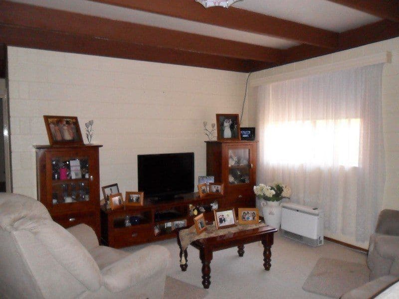 277 Jamieson Street, BROKEN HILL NSW 2880, Broken Hill - Thumbnail 3