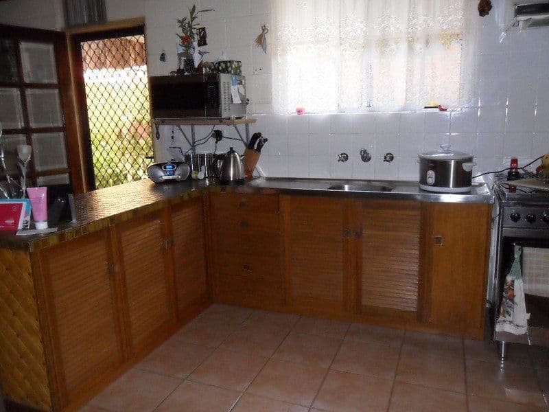 277 Jamieson Street, BROKEN HILL NSW 2880, Broken Hill - Thumbnail 4