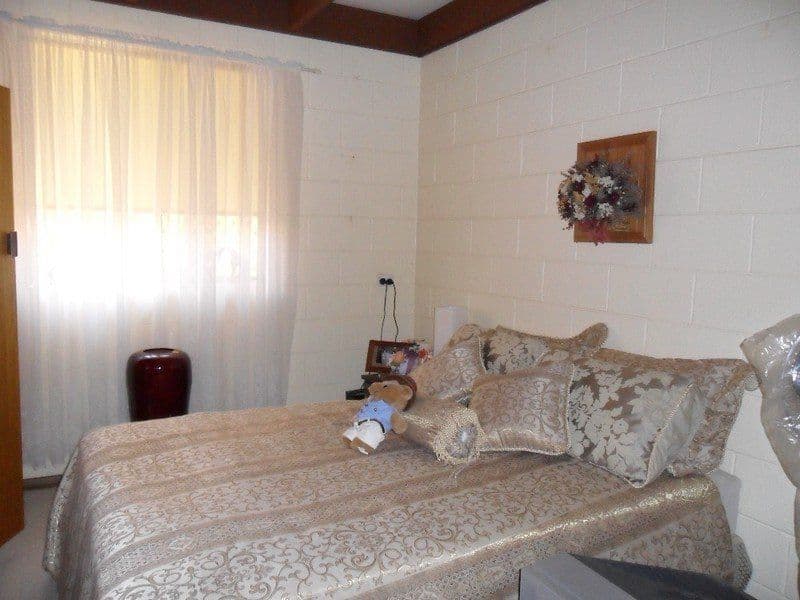 277 Jamieson Street, BROKEN HILL NSW 2880, Broken Hill - Thumbnail 6