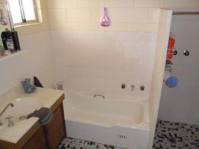 277 Jamieson Street, BROKEN HILL NSW 2880, Broken Hill - Thumbnail 8