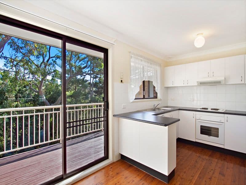 132 Siandra Drive, KAREELA NSW 2232, Kareela - Thumbnail 2