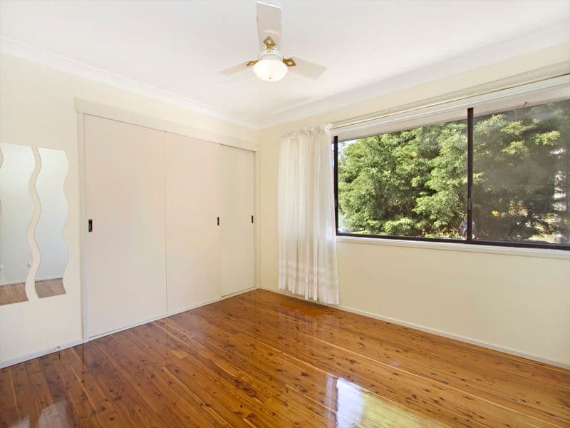 132 Siandra Drive, KAREELA NSW 2232, Kareela - Thumbnail 3