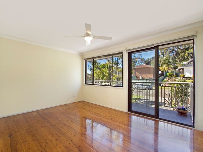 132 Siandra Drive, KAREELA NSW 2232, Kareela - Thumbnail 4