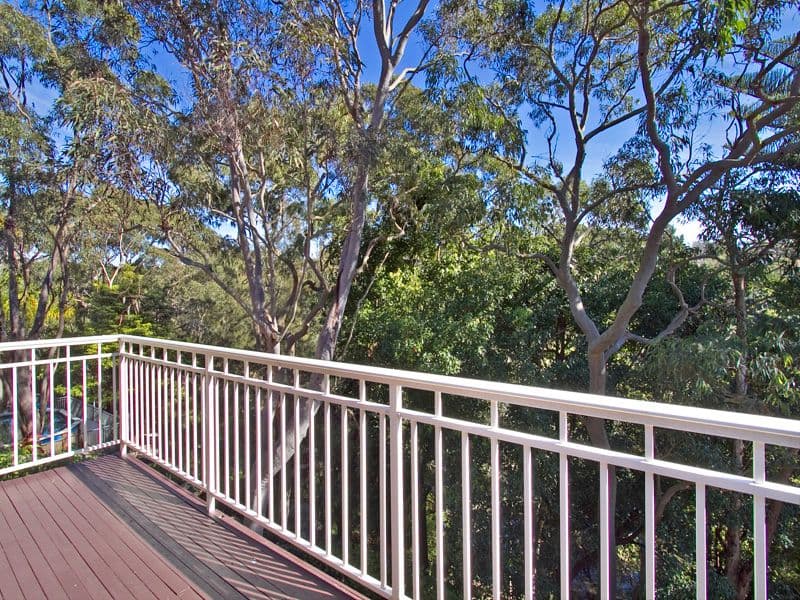 132 Siandra Drive, KAREELA NSW 2232, Kareela - Thumbnail 5