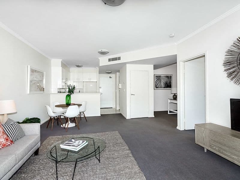 408/3 Bechert Road, Chiswick - Image 1